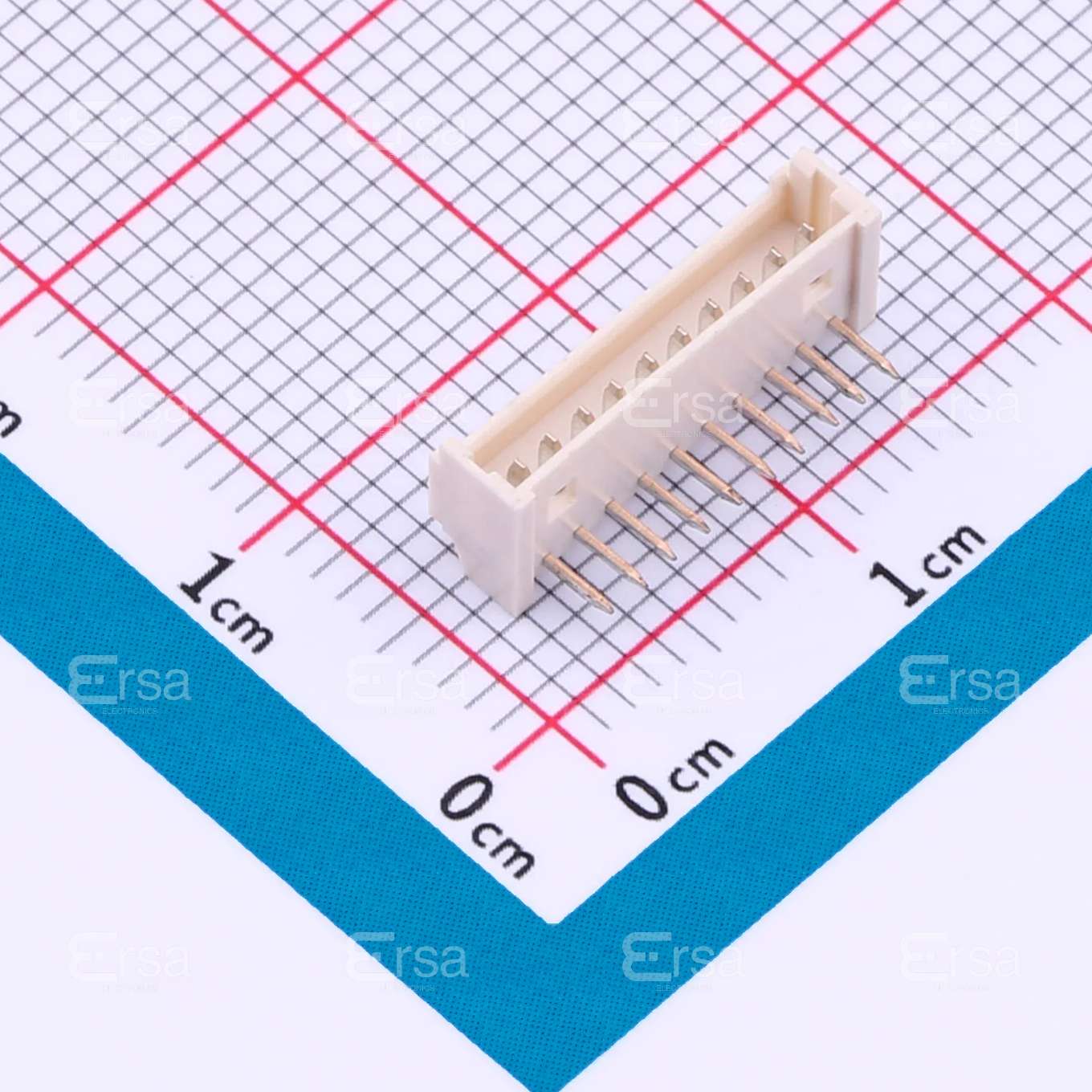 Molex_530481010