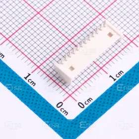 Molex_530481210