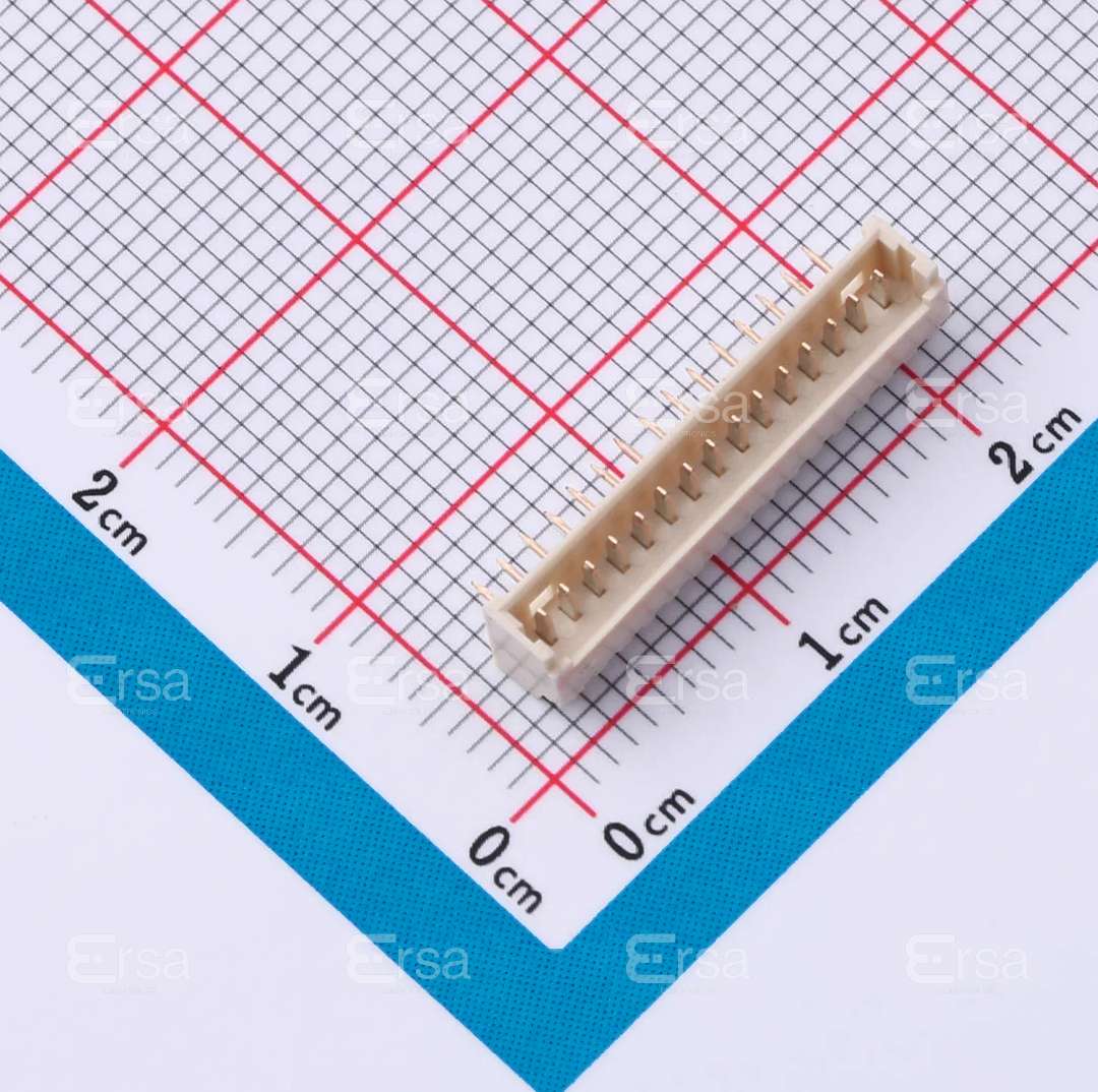 Molex_530481510