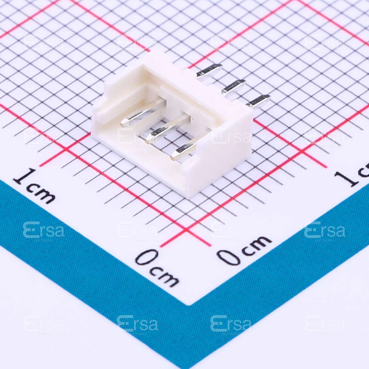 Molex_532530370