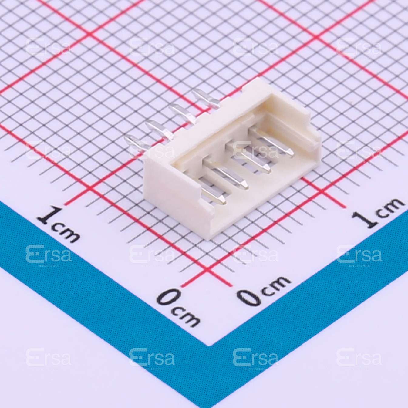 Molex_532530470