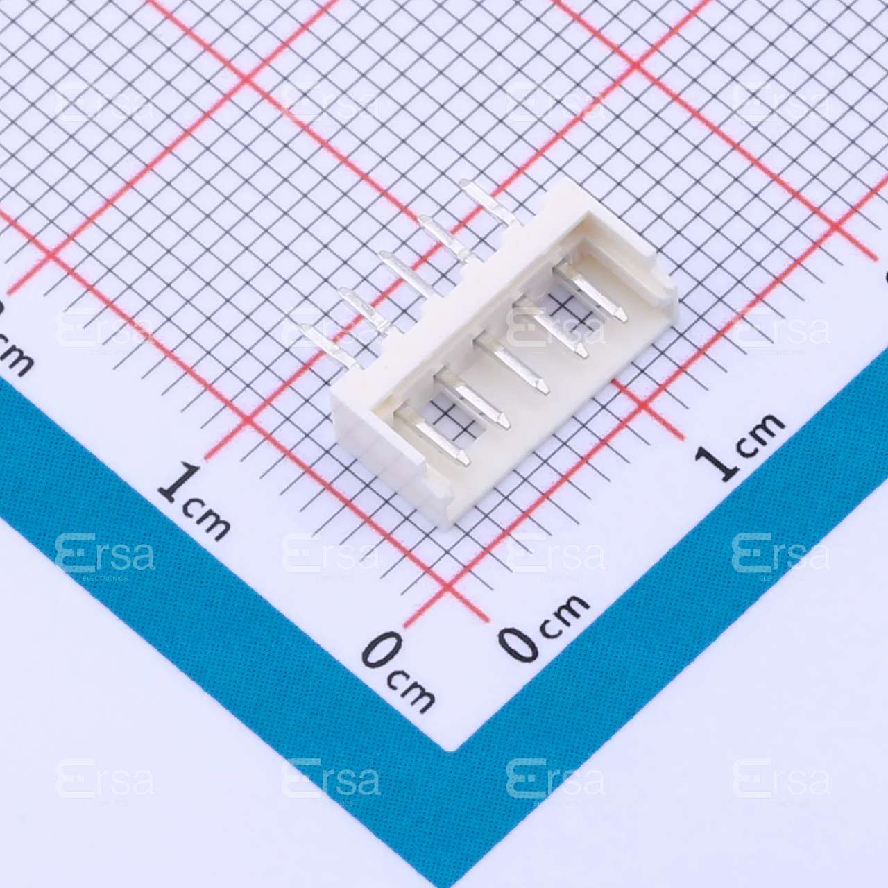 Molex_532530570