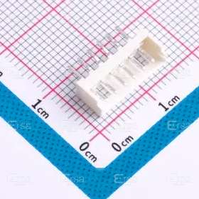 Molex_532530670