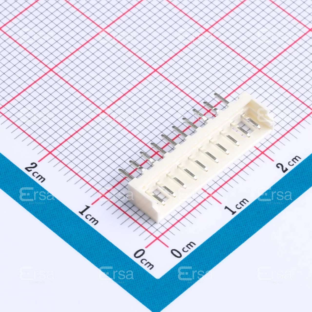 Molex_532531070