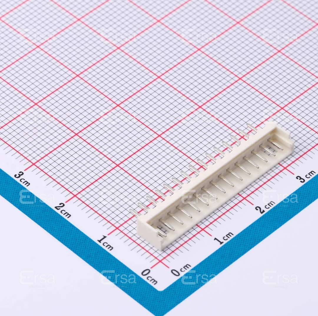 Molex_532531570
