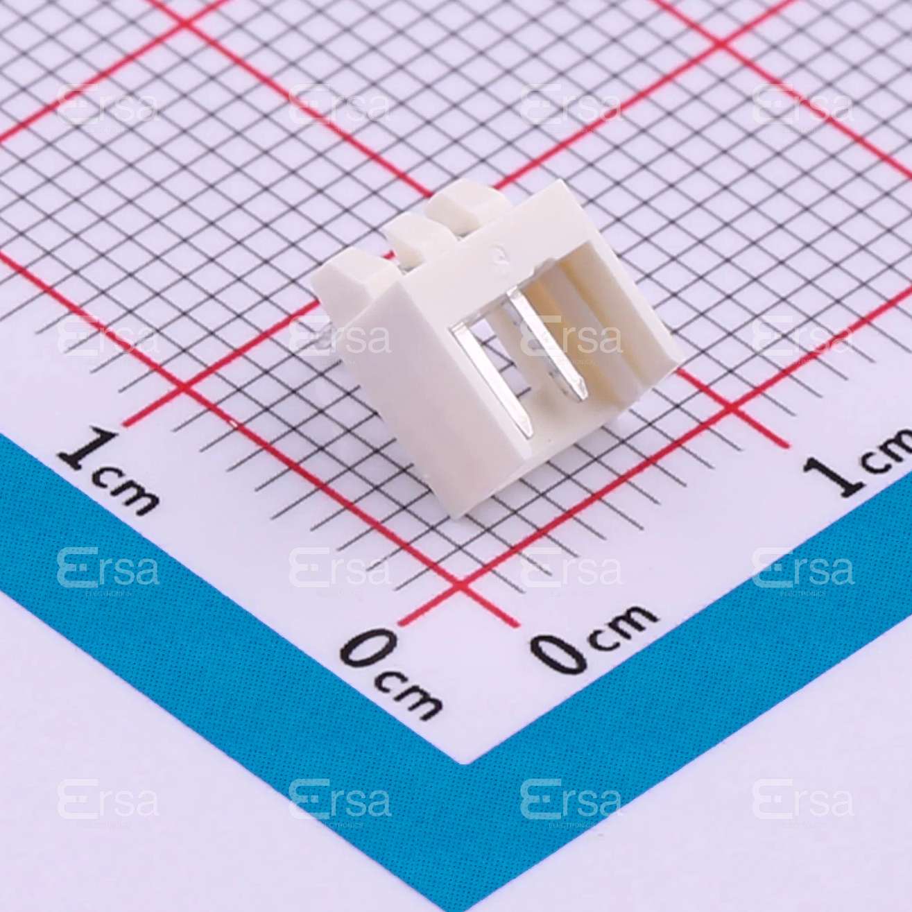 Molex_532540270