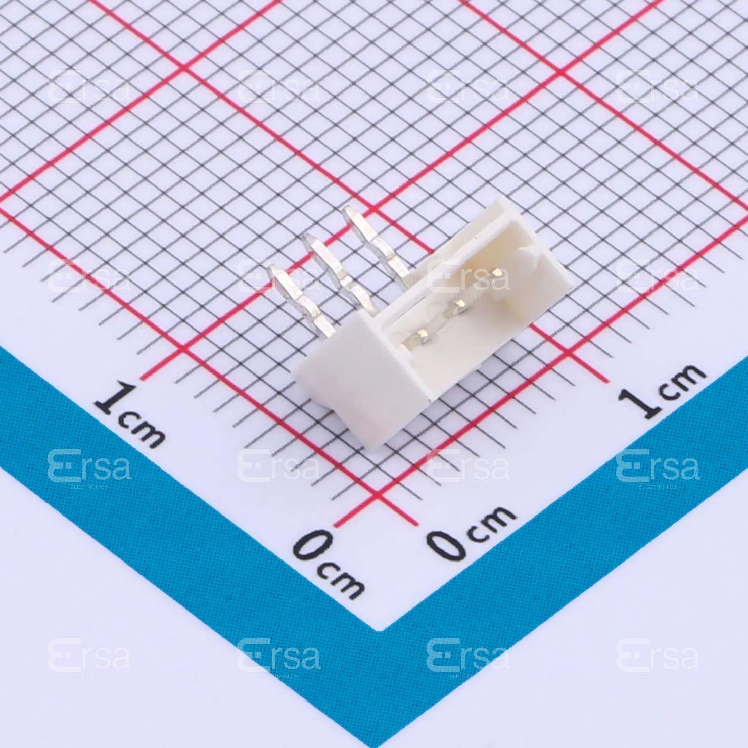 Molex_532540370
