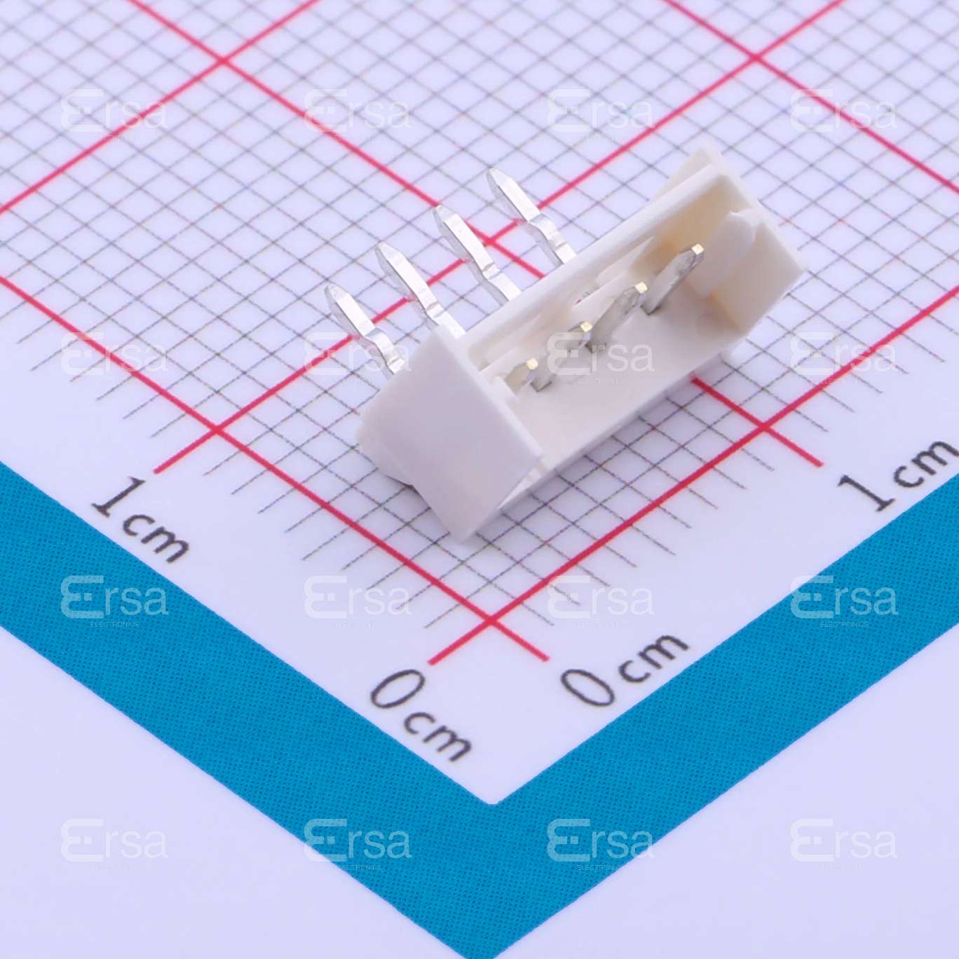 Molex_532540470