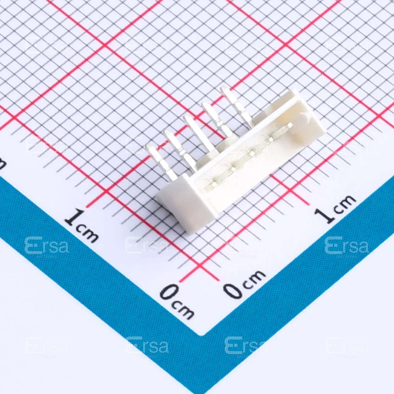 Molex_532540570