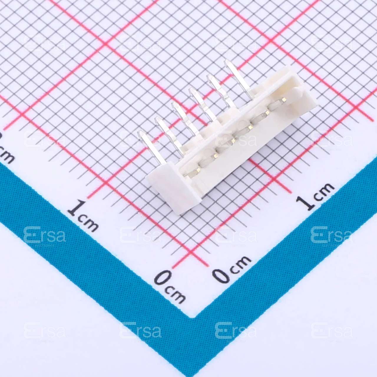 Molex_532540670
