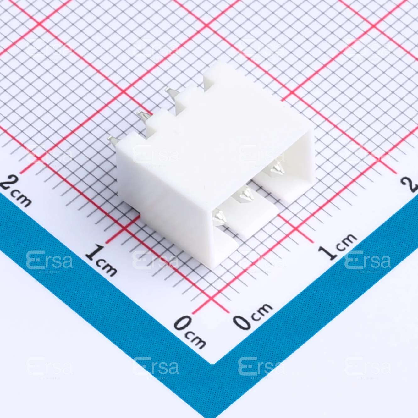 Molex_532580329
