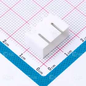 Molex_532580429