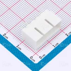 Molex_532580529