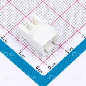 Molex_532590229