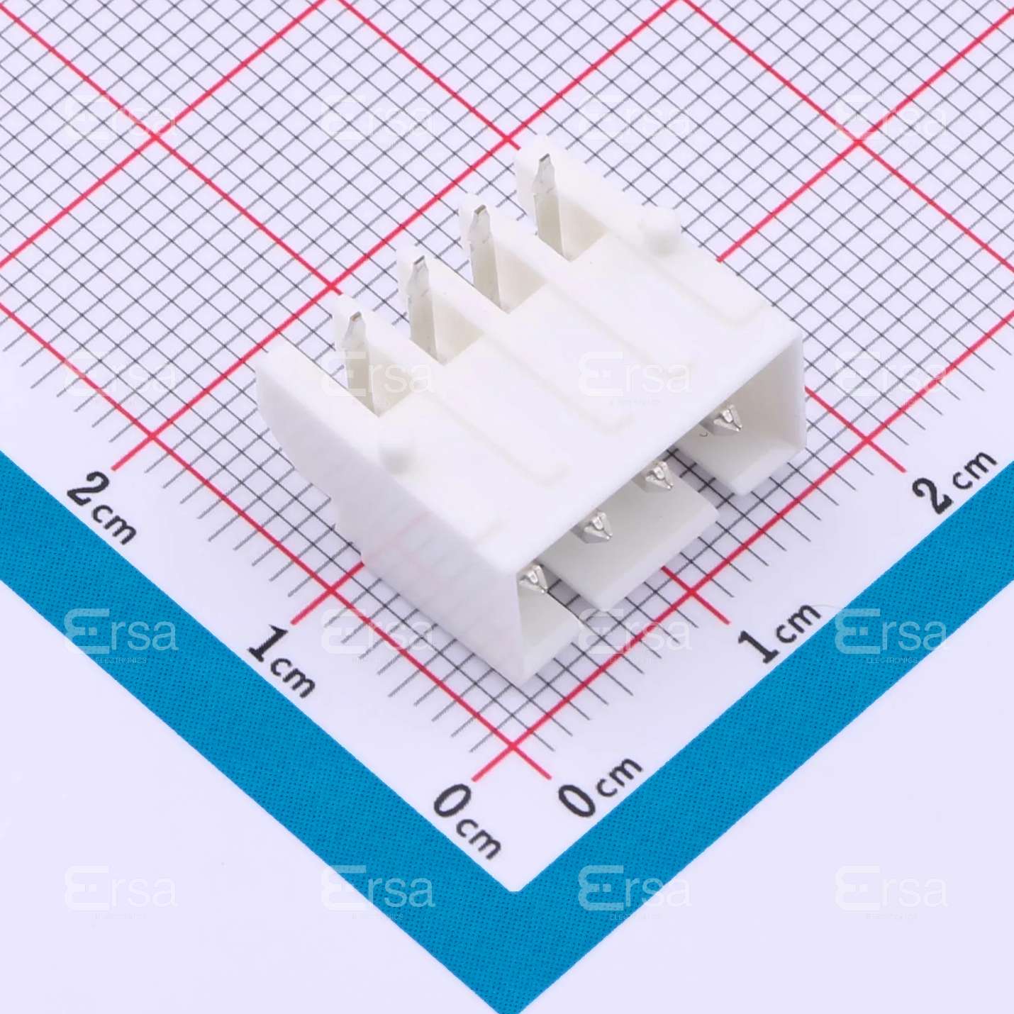 Molex_532590429
