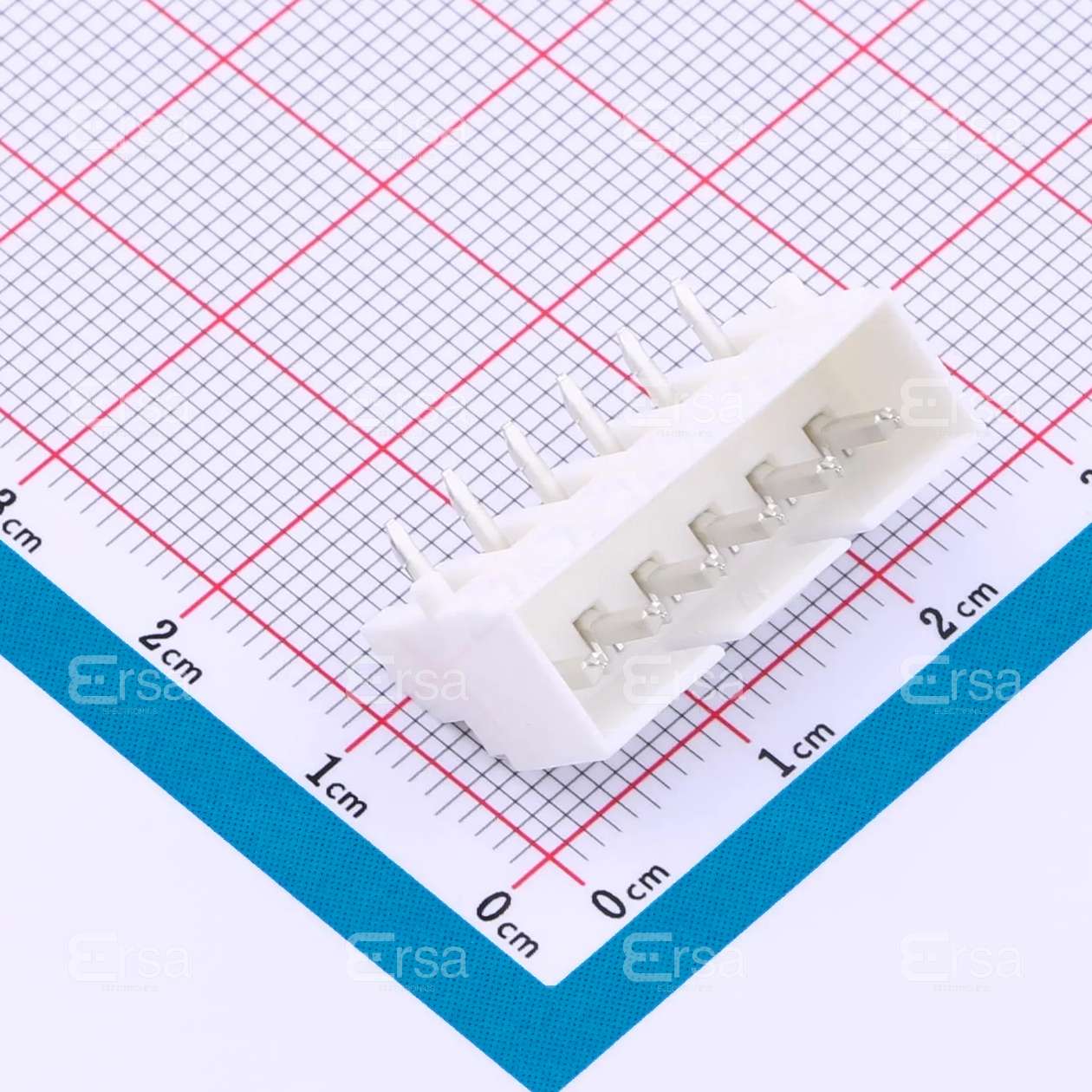 Molex_532590629