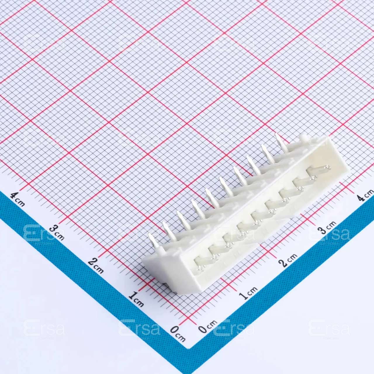 Molex_532591029