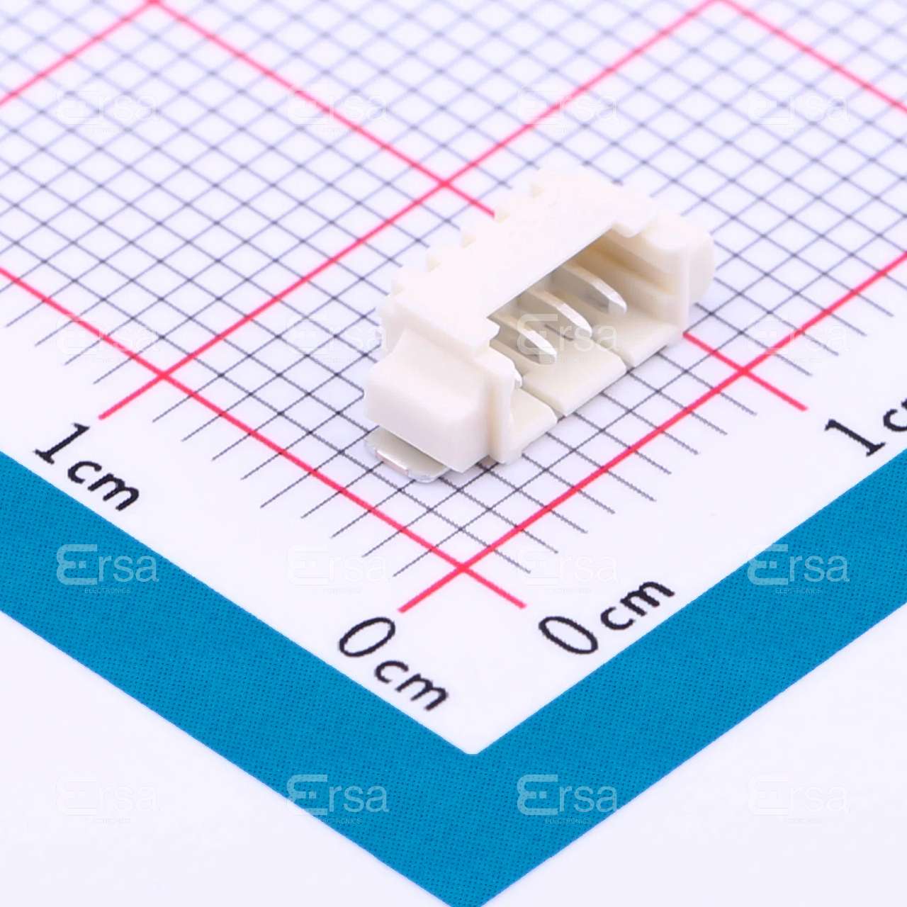 Molex_532610471