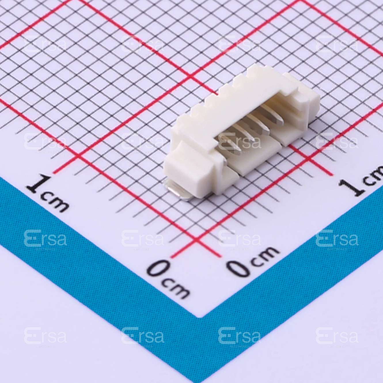 Molex_532610571