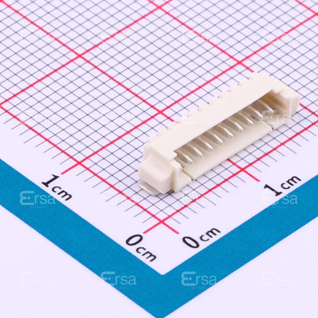 Molex_532611071