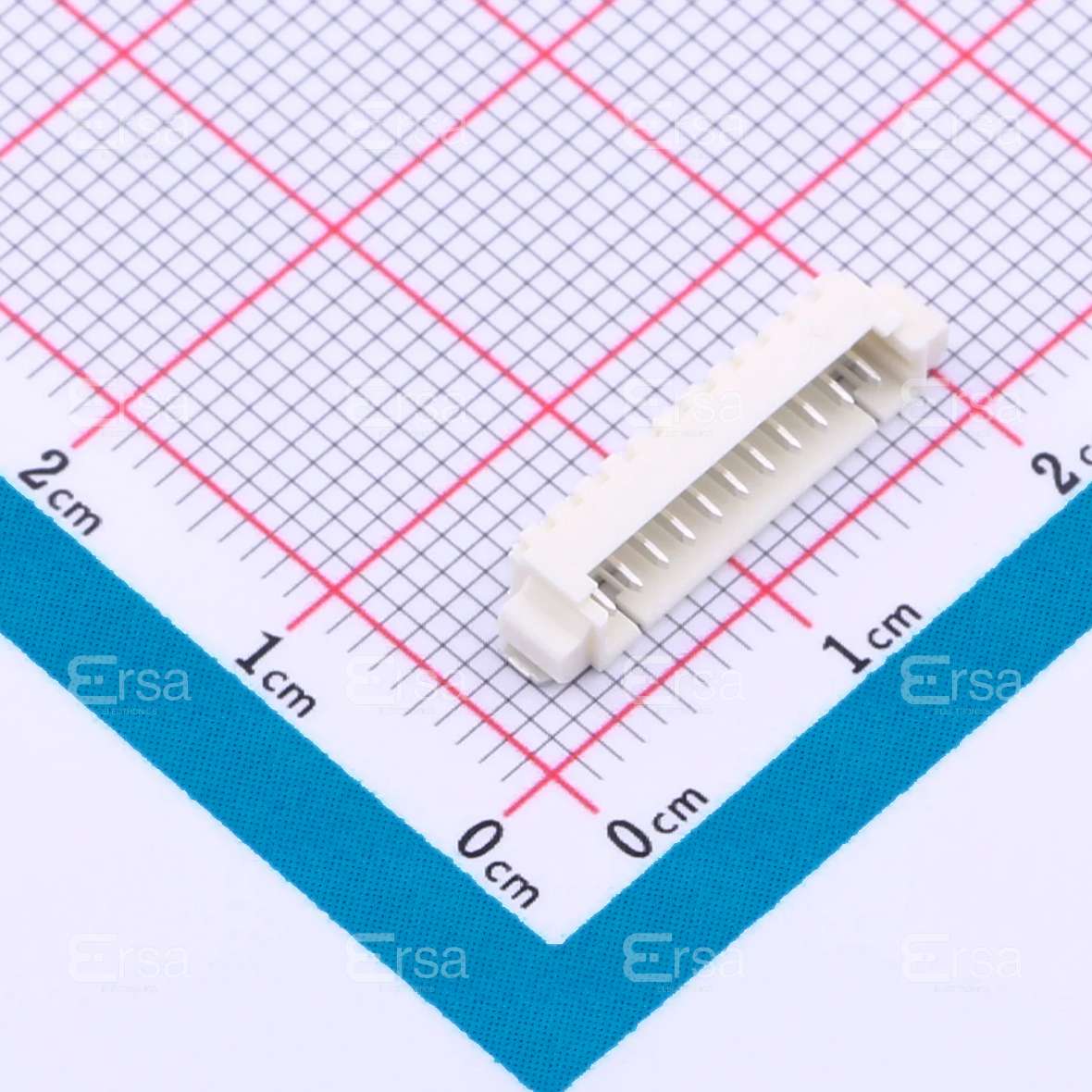 Molex_532611171
