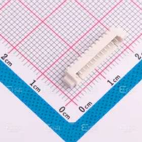 Molex_532611271
