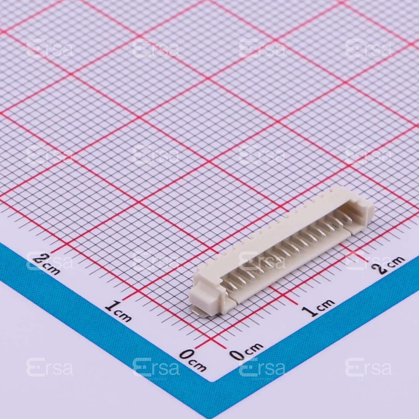 Molex_532611571