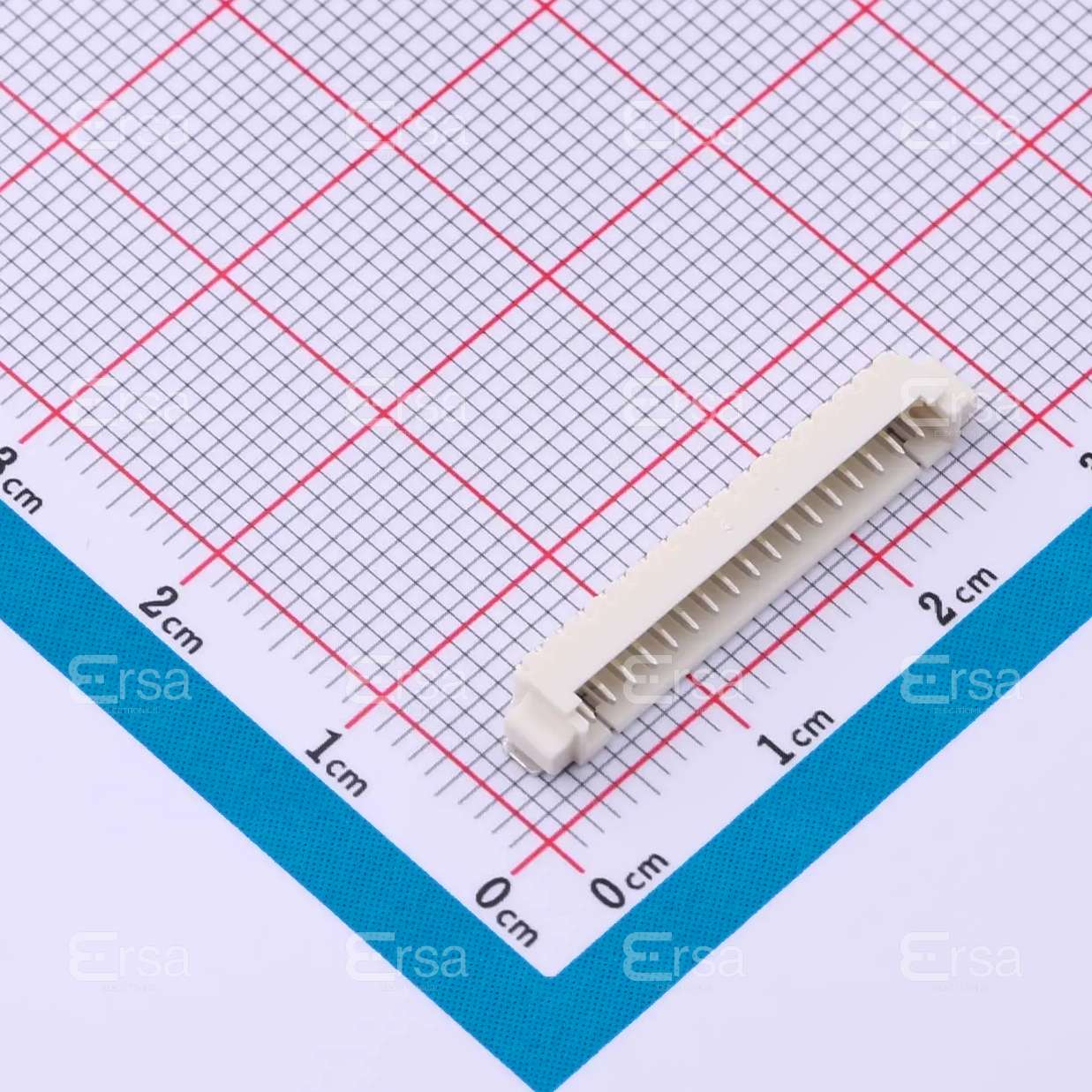 Molex_532611771