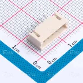 Molex_533240560