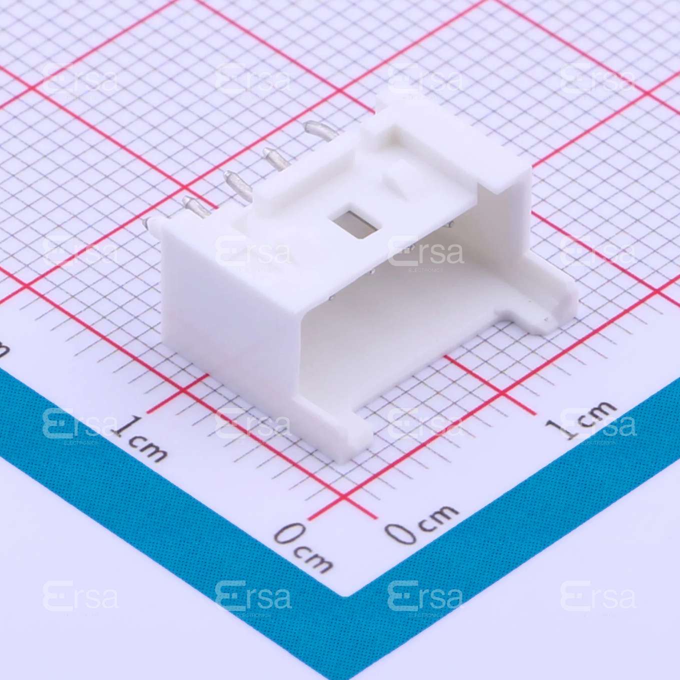 Molex_533750510