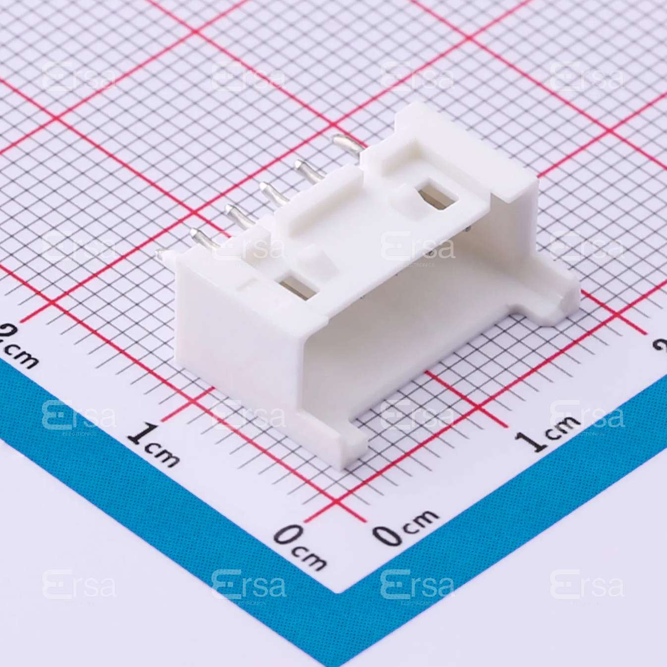 Molex_533750610