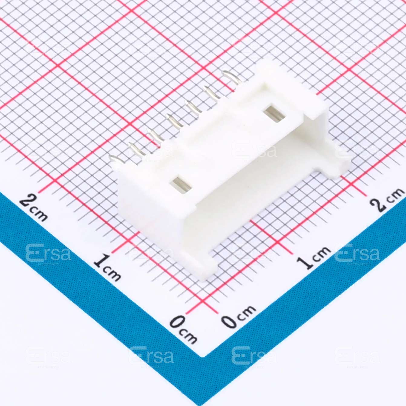 Molex_533750710