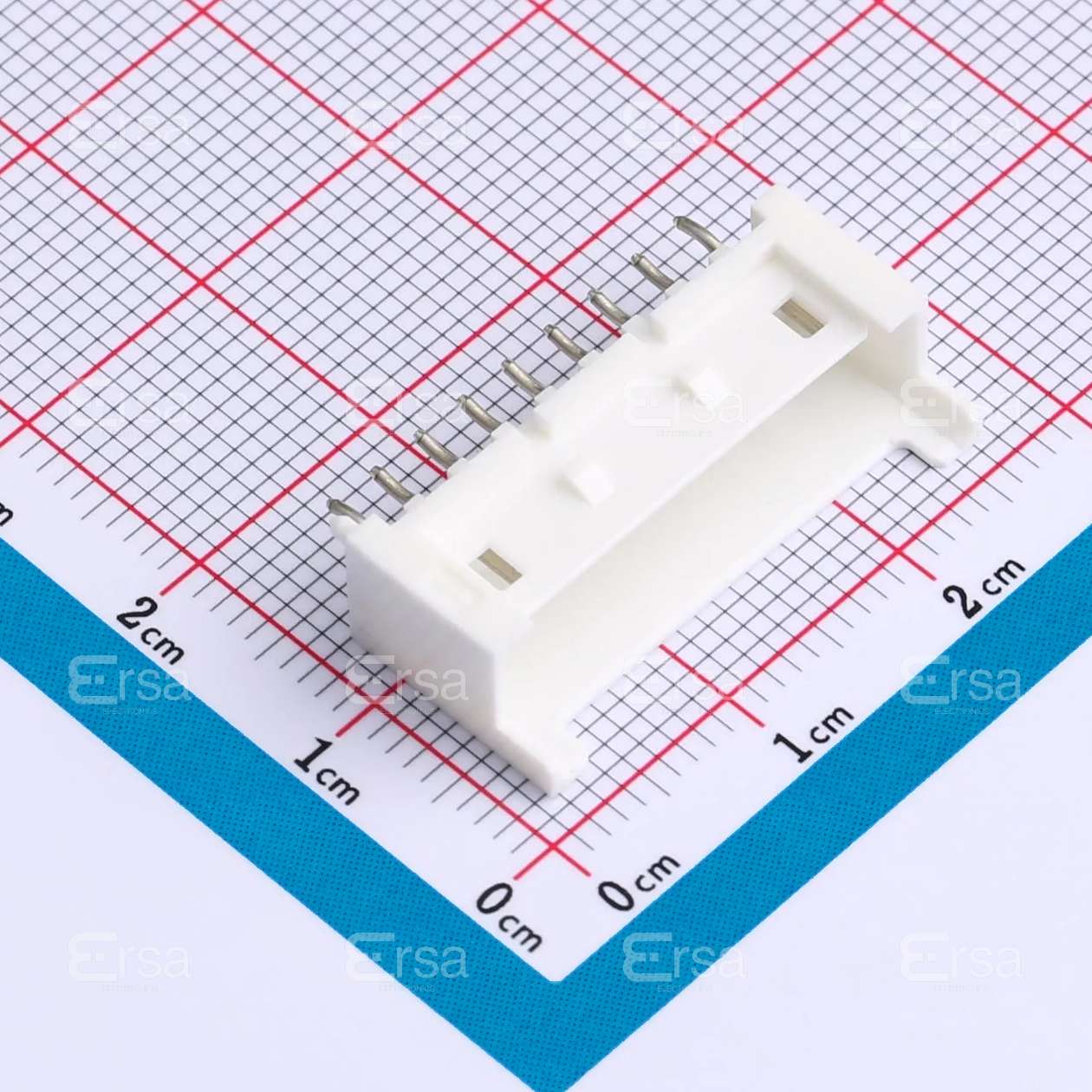 Molex_533750910