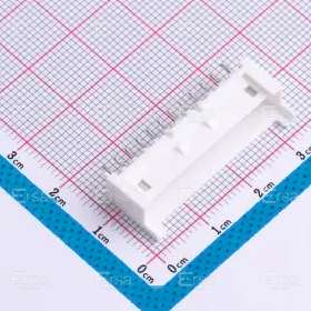 Molex_533751210
