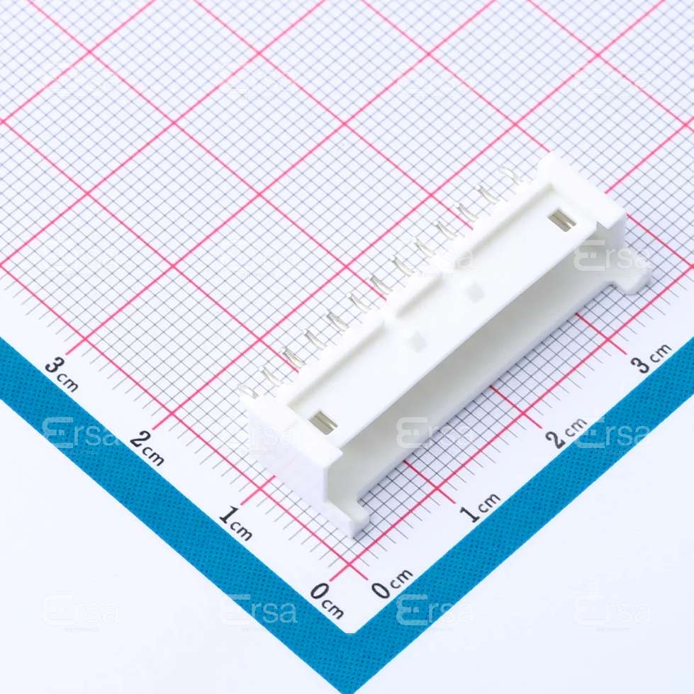 Molex_533751310
