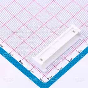 Molex_533751510