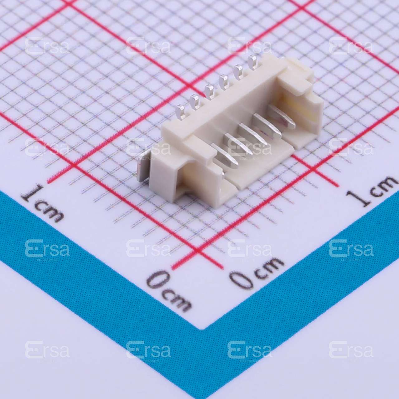 Molex_533980671