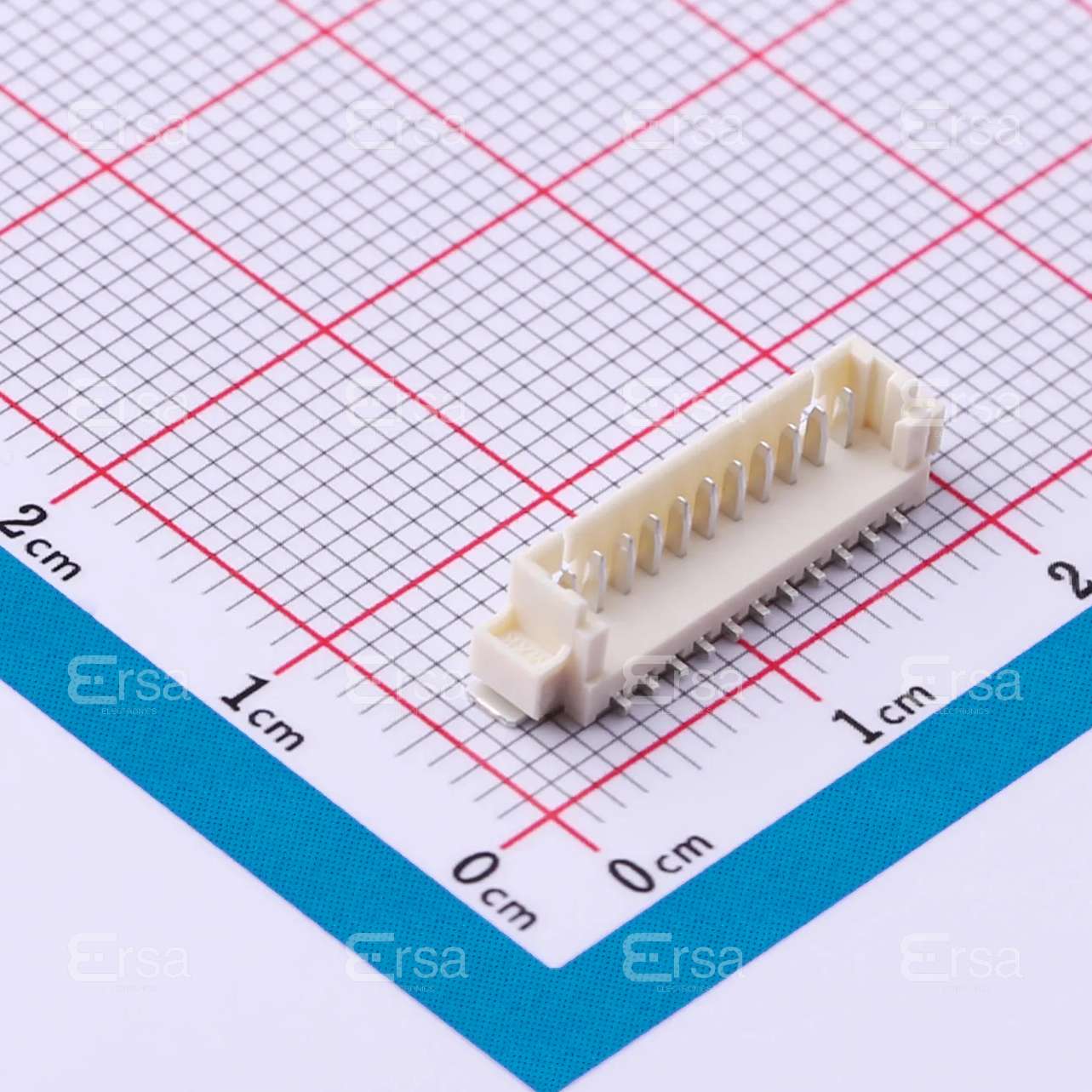 Molex_533981171