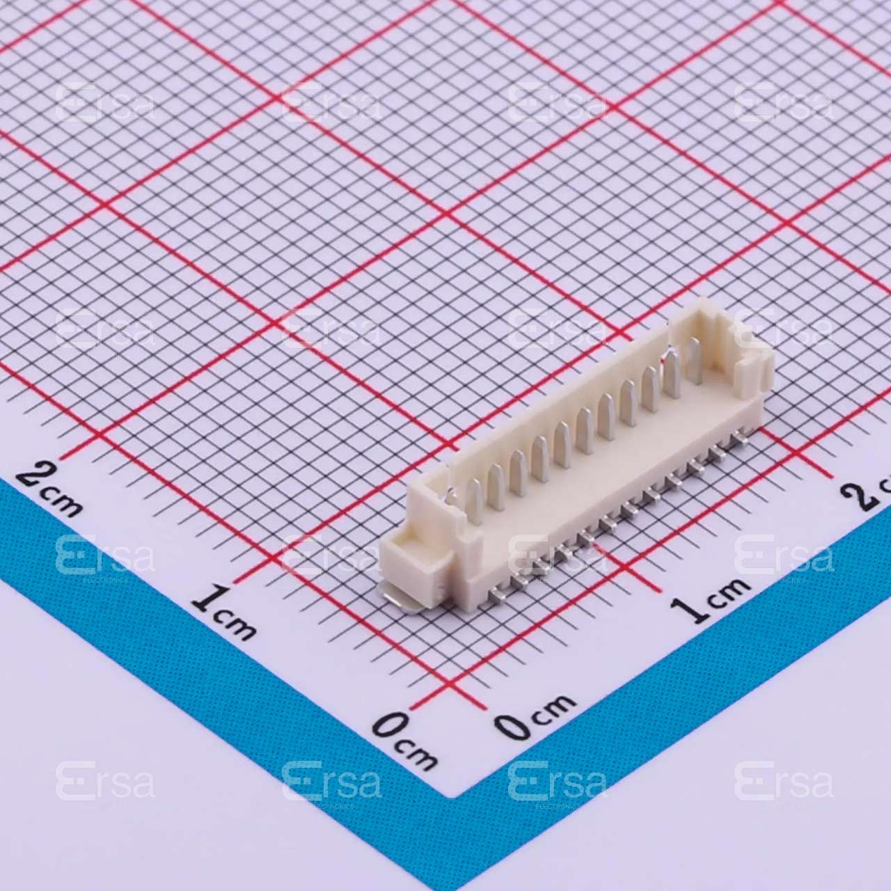 Molex_533981271