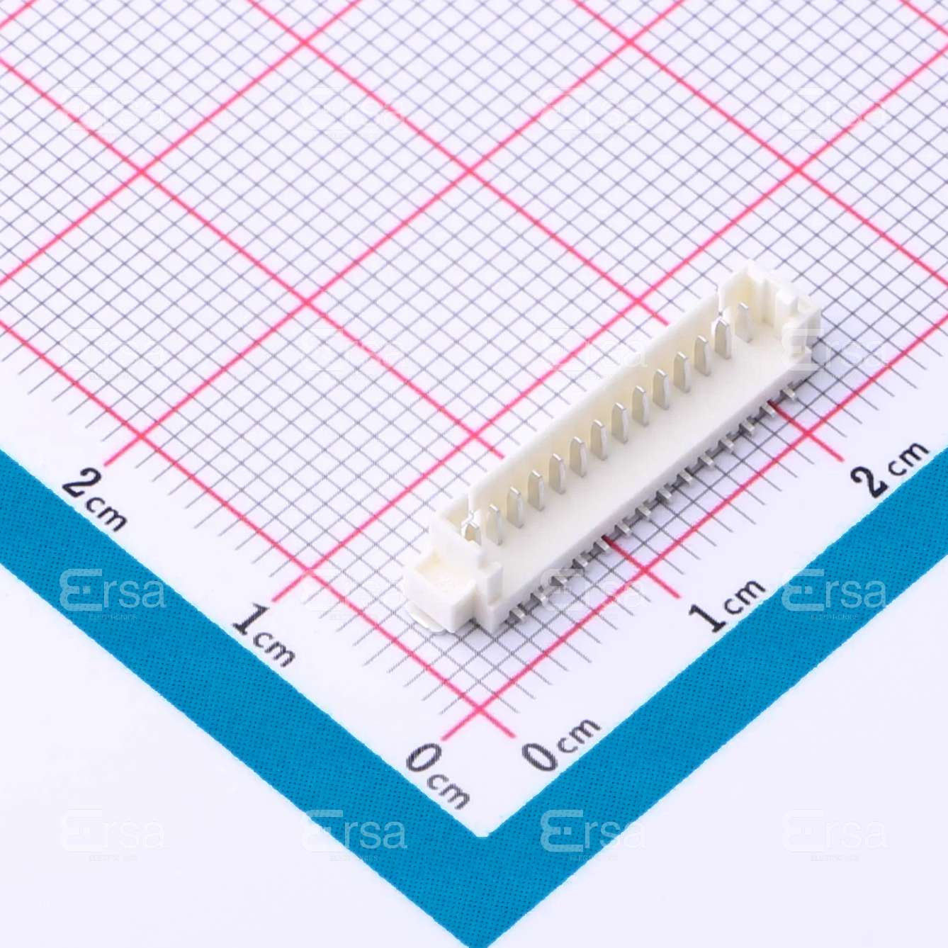 Molex_533981471