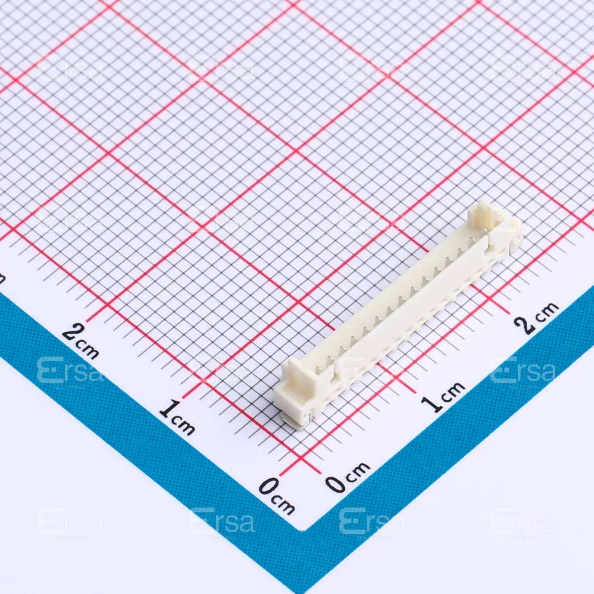 Molex_533981571