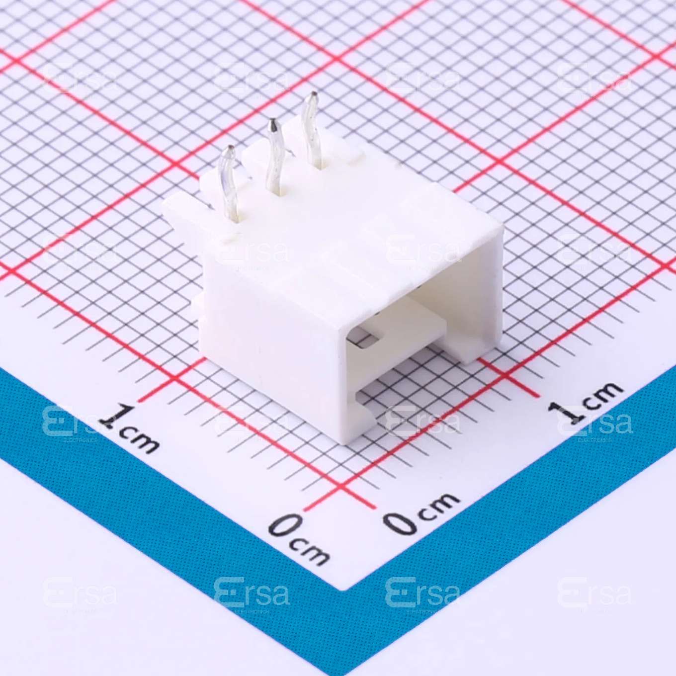 Molex_534260310