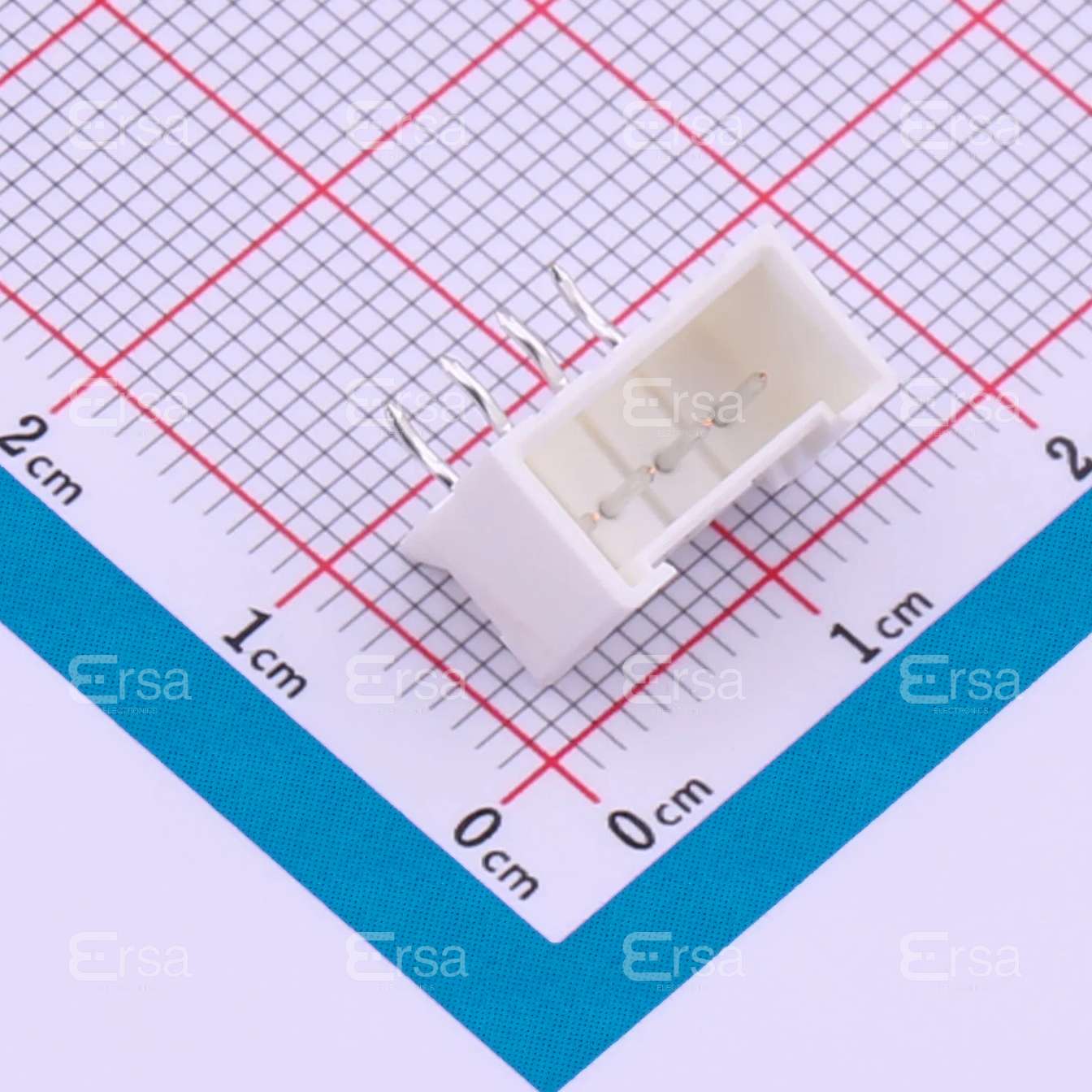 Molex_534260410