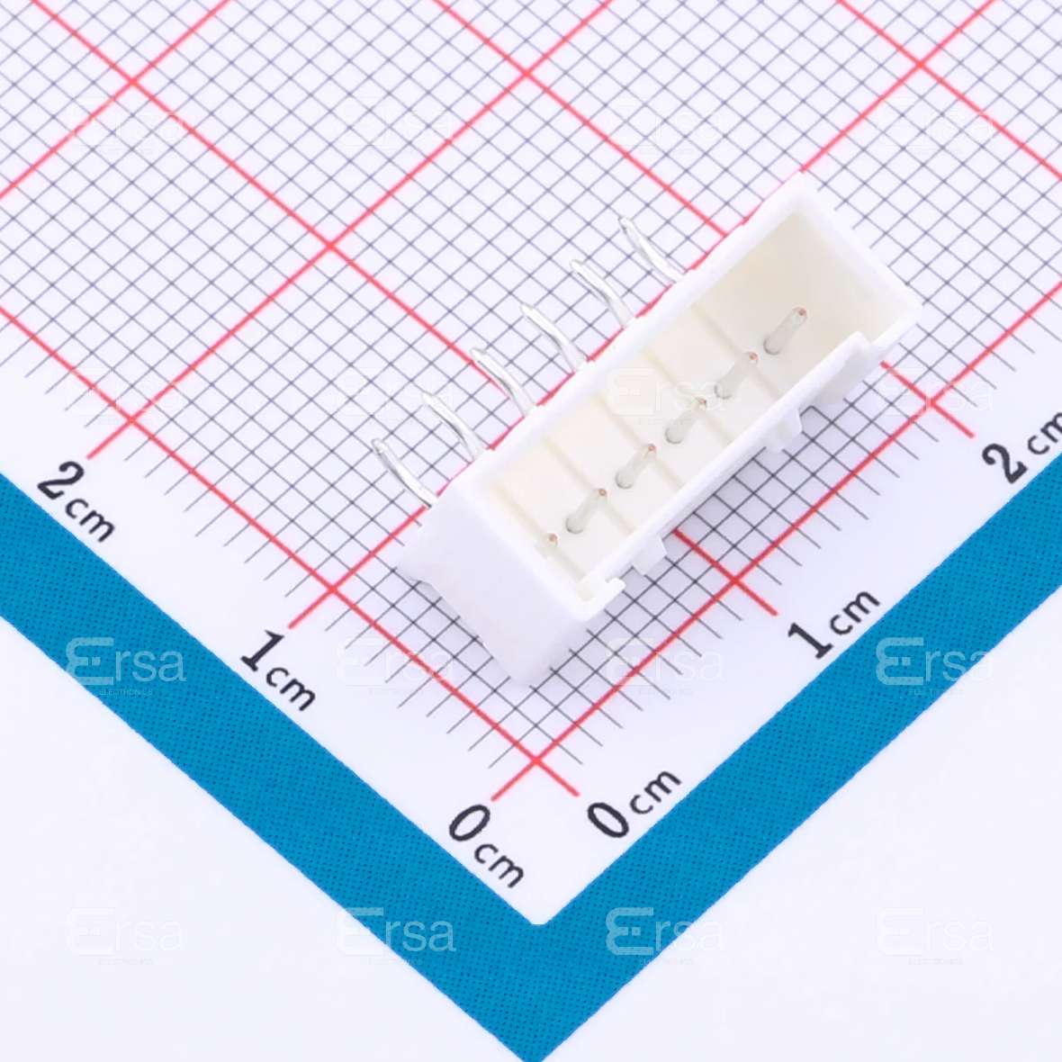 Molex_534260610