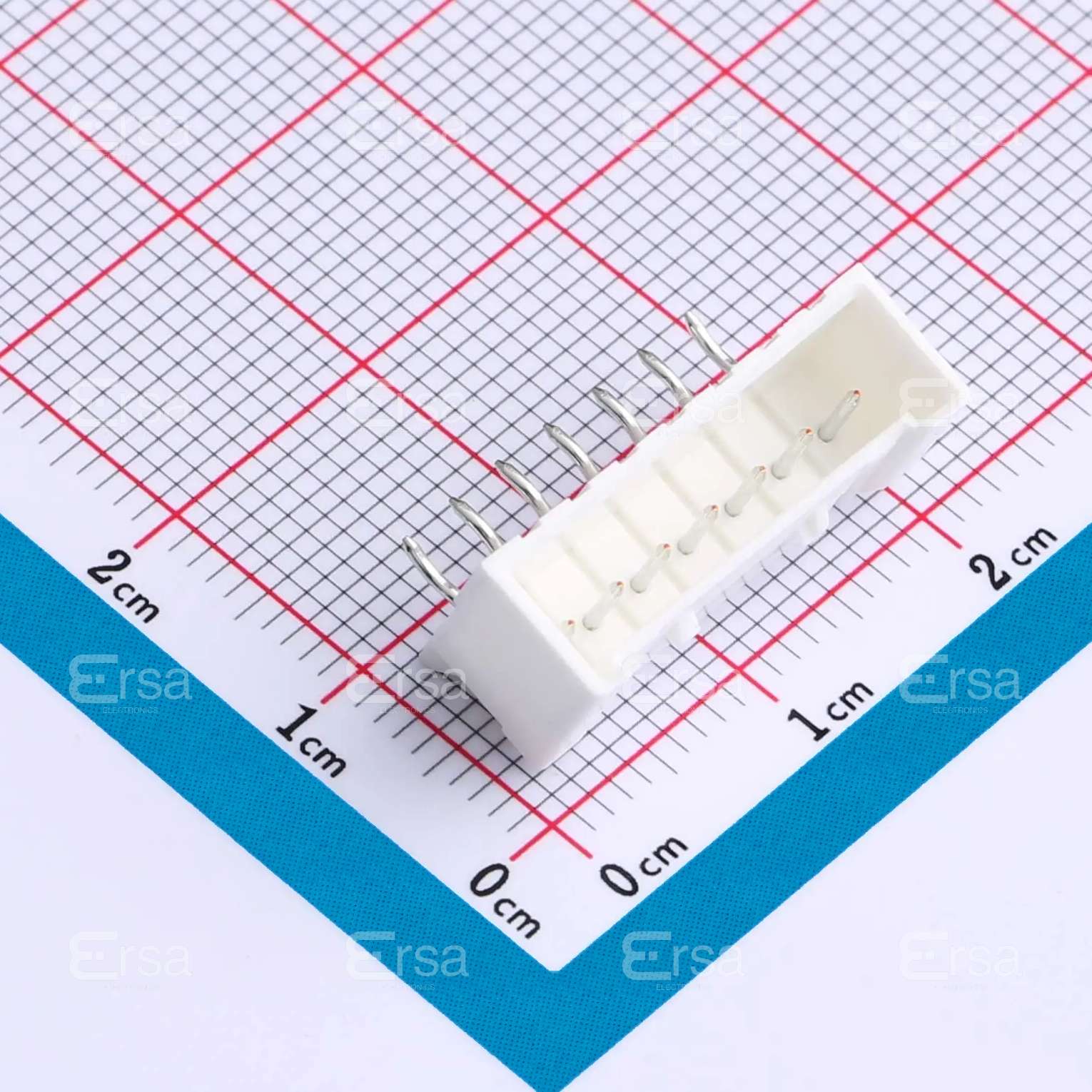 Molex_534260710
