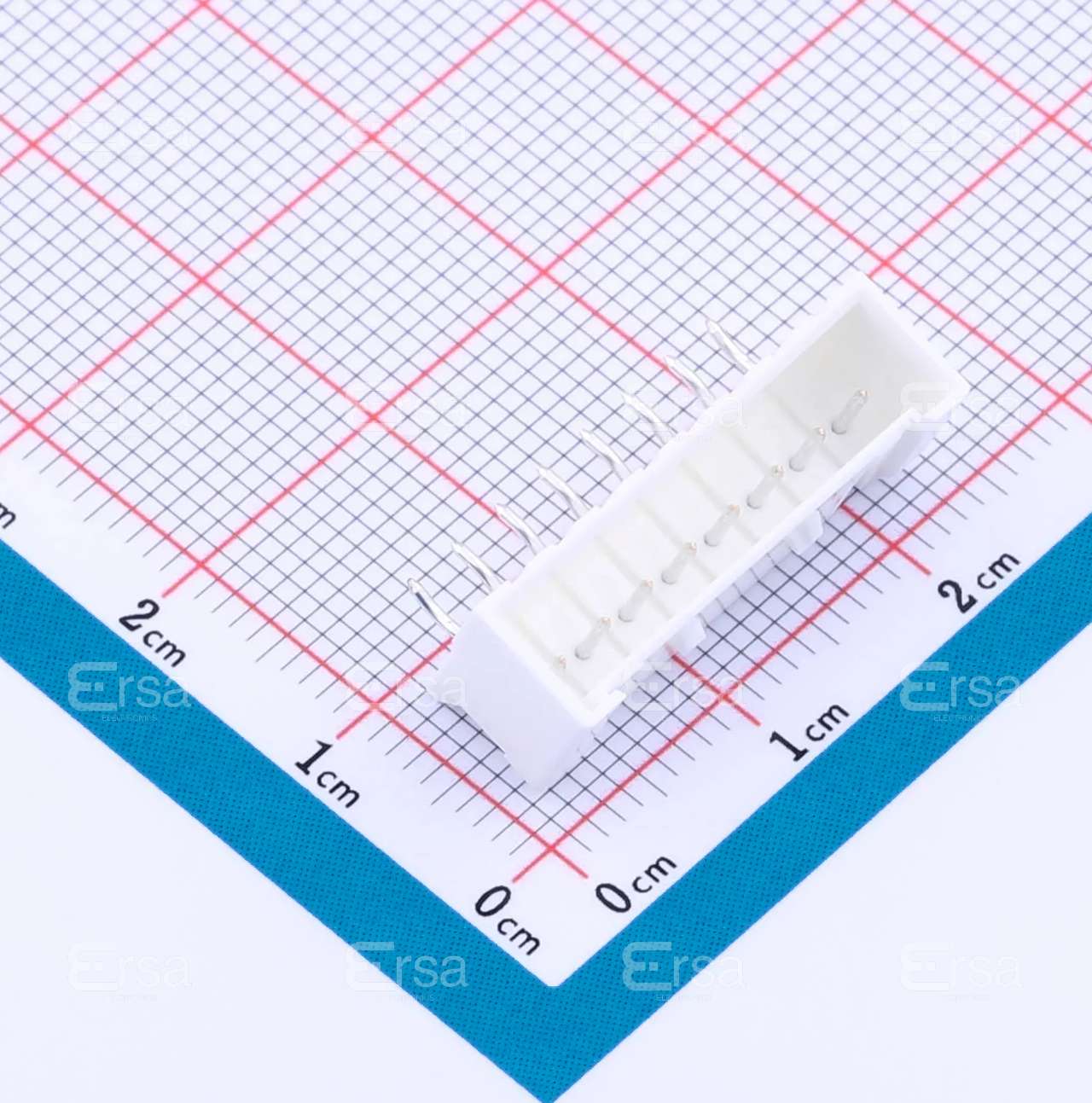 Molex_534260810
