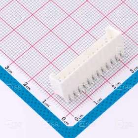 Molex_534261210