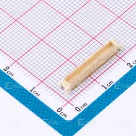 Molex_537480708