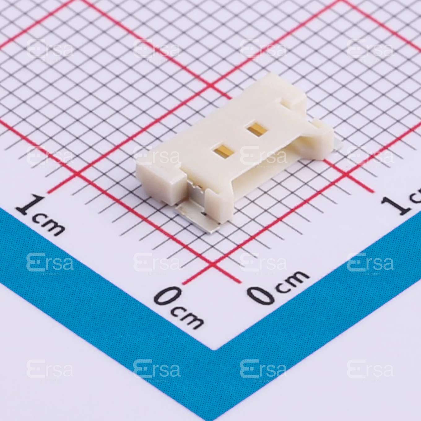 Molex_537800470