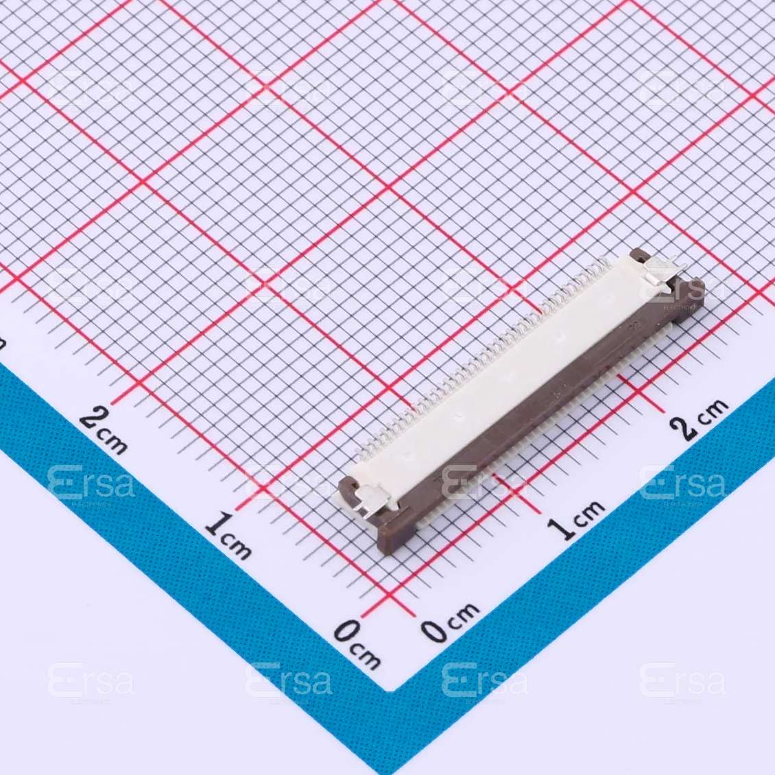 Molex_541044033